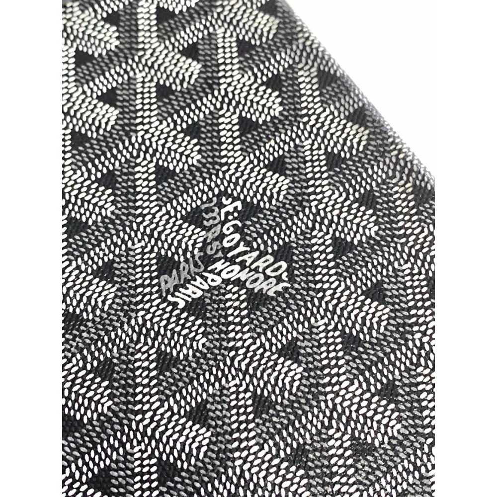 Goyard Bags 51CL51P 17X7.7X24.5cm