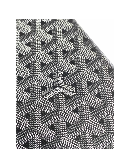 Goyard Bags 51CL51P 17X7.7X24.5cm