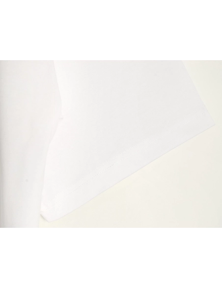 Balenciaga printed short sleeves,Balenciaga T Shirt,Tshirt,APPAREL