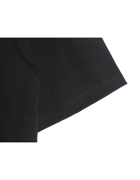 Balenciaga printed short sleeves,Balenciaga T Shirt,Tshirt,APPAREL