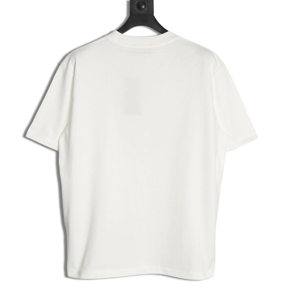 Gucci classic obsidian hot diamond short sleeves,Gucci T Shirt,Tshirt,APPAREL