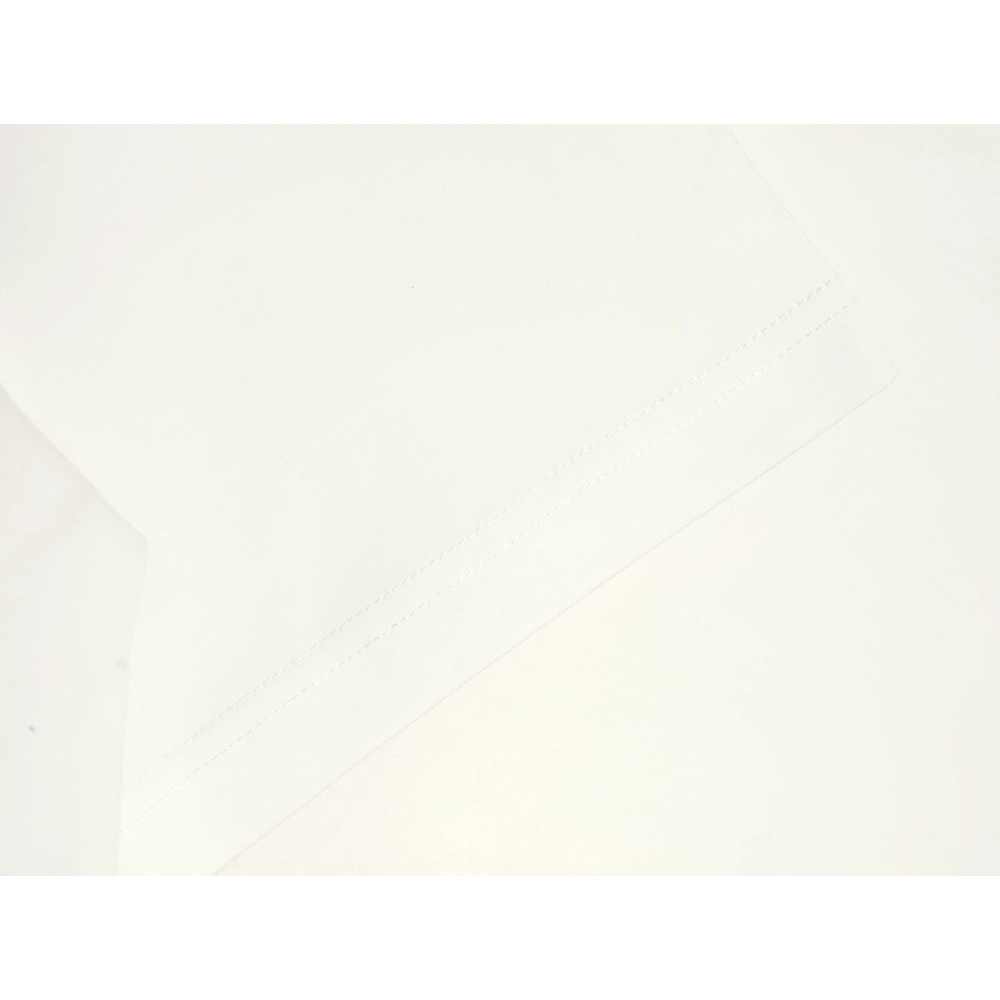 Gucci classic obsidian hot diamond short sleeves,Gucci T Shirt,Tshirt,APPAREL