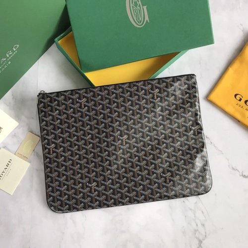 Goyard Bags 2CL02P 40X30cm