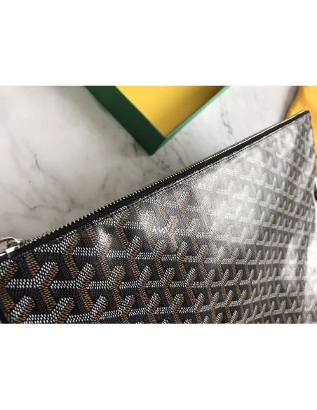 Goyard Bags 2CL02P 40X30cm
