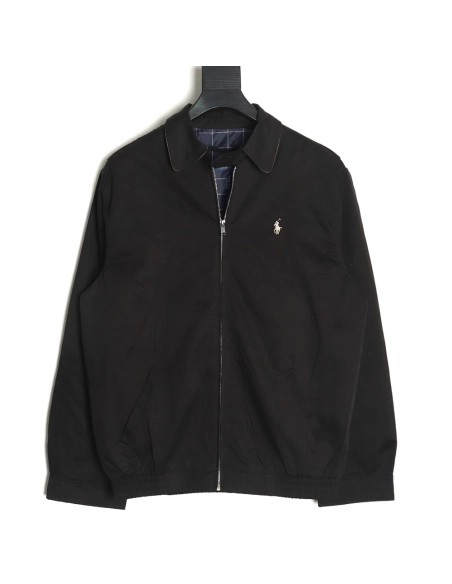 Ralph Lauren Pony Logo Jacket,Ralph Lauren Jacket,Jacket,Hiqh quality low price,free shipping