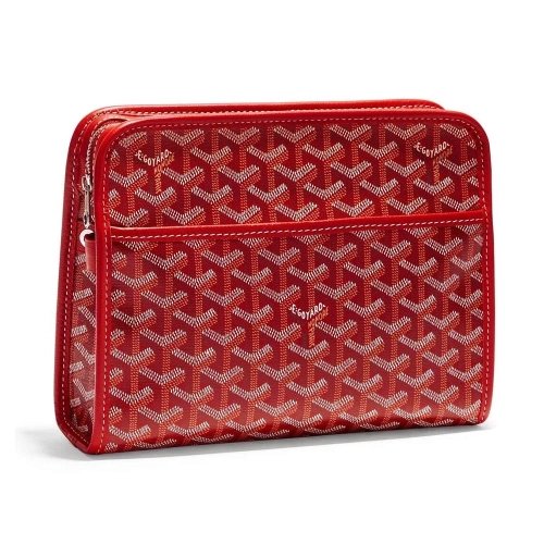 Goyard Bags 12CL12P 19X7X24.5cm