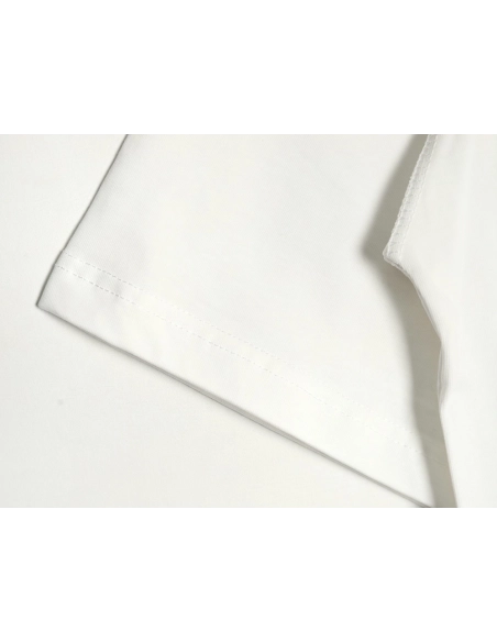 Louis Vuitton Watercolor Crew Neck Short Sleeve,Louis Vuitton T Shirt,Tshirt,Hiqh quality low price,free shipping