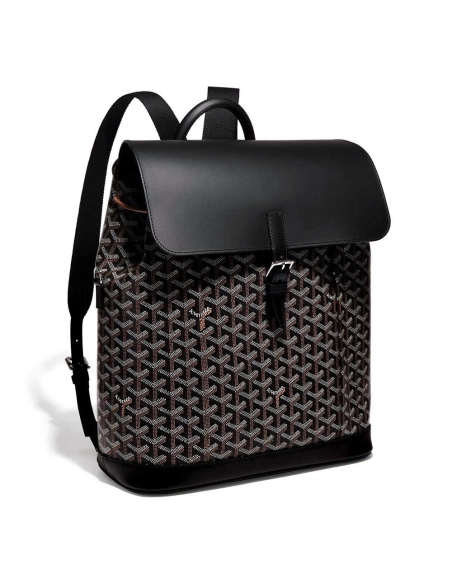 Goyard Bags Y01CL03P 39X15.5X32cm