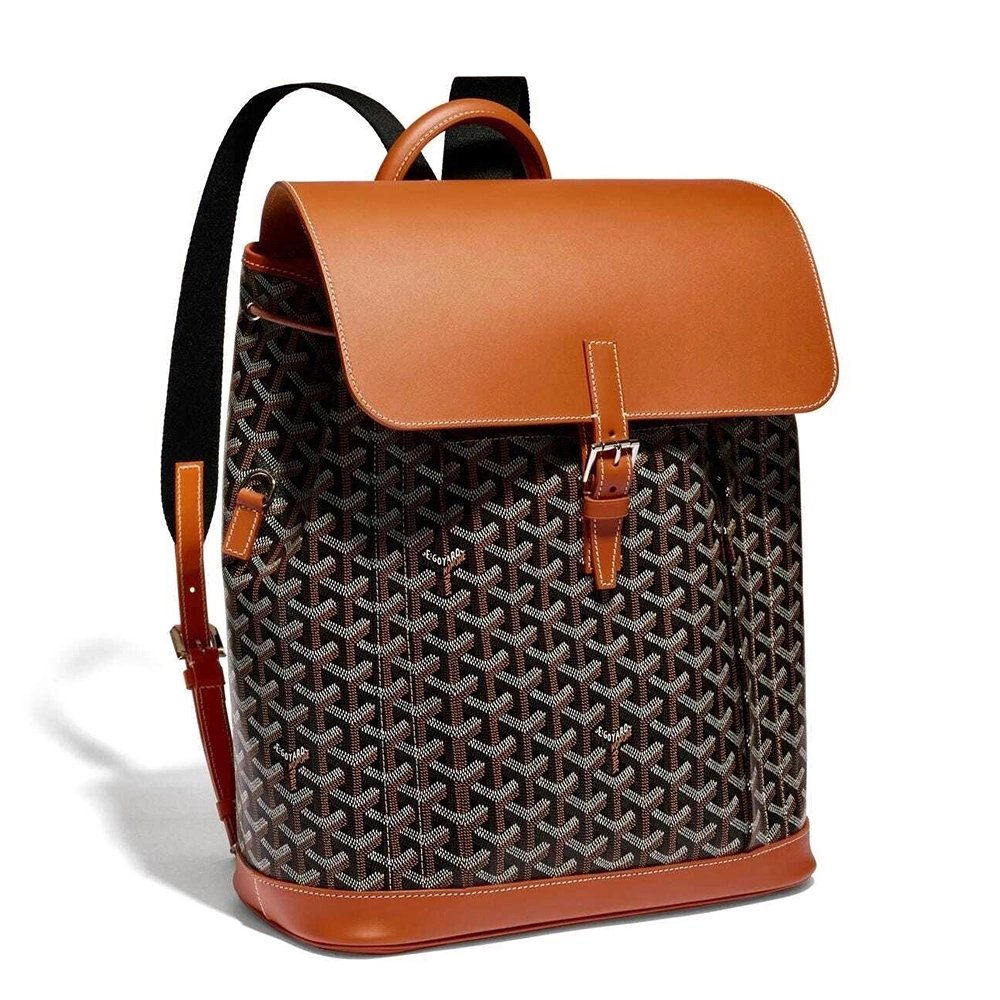 Goyard Bags Y01CL03P 39X15.5X32cm