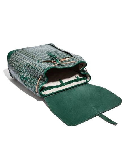 Goyard Bags Y01CL03P 39X15.5X32cm