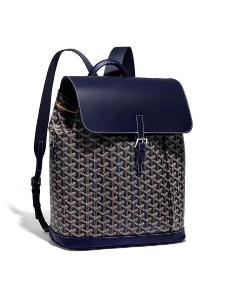 Goyard Bags Y01CL03P 39X15.5X32cm