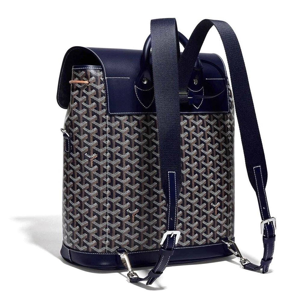 Goyard Bags Y01CL03P 39X15.5X32cm
