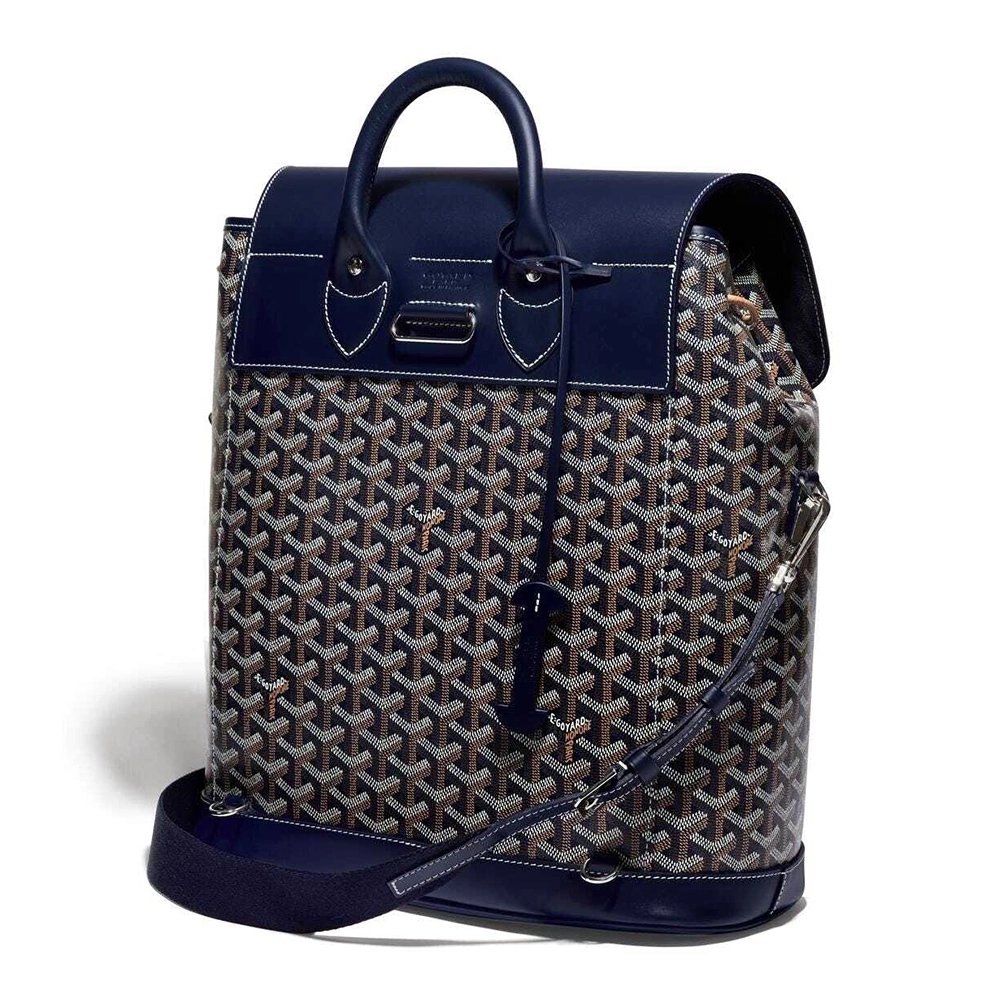 Goyard Bags Y01CL03P 39X15.5X32cm