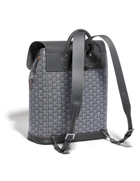 Goyard Bags Y01CL03P 39X15.5X32cm