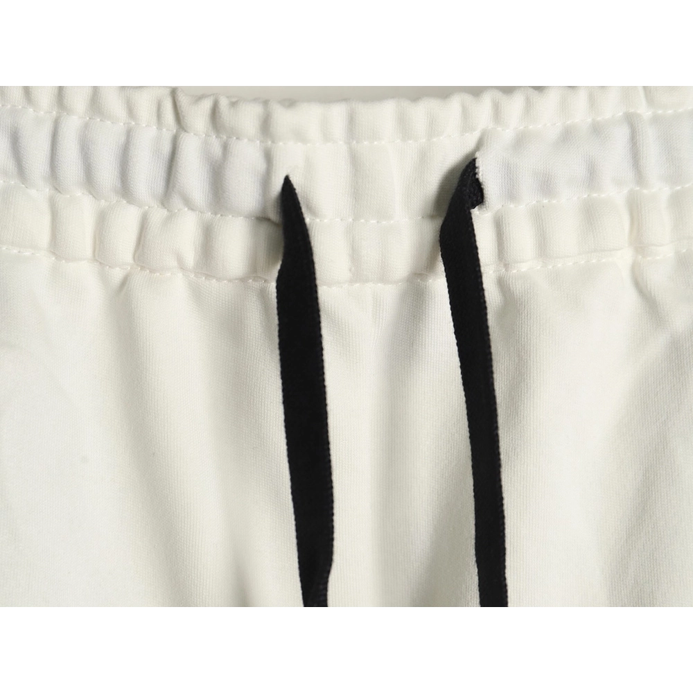 Fendi single side polka dot double F shorts,Fendi Shorts,Shorts,Hiqh quality low price,free shipping