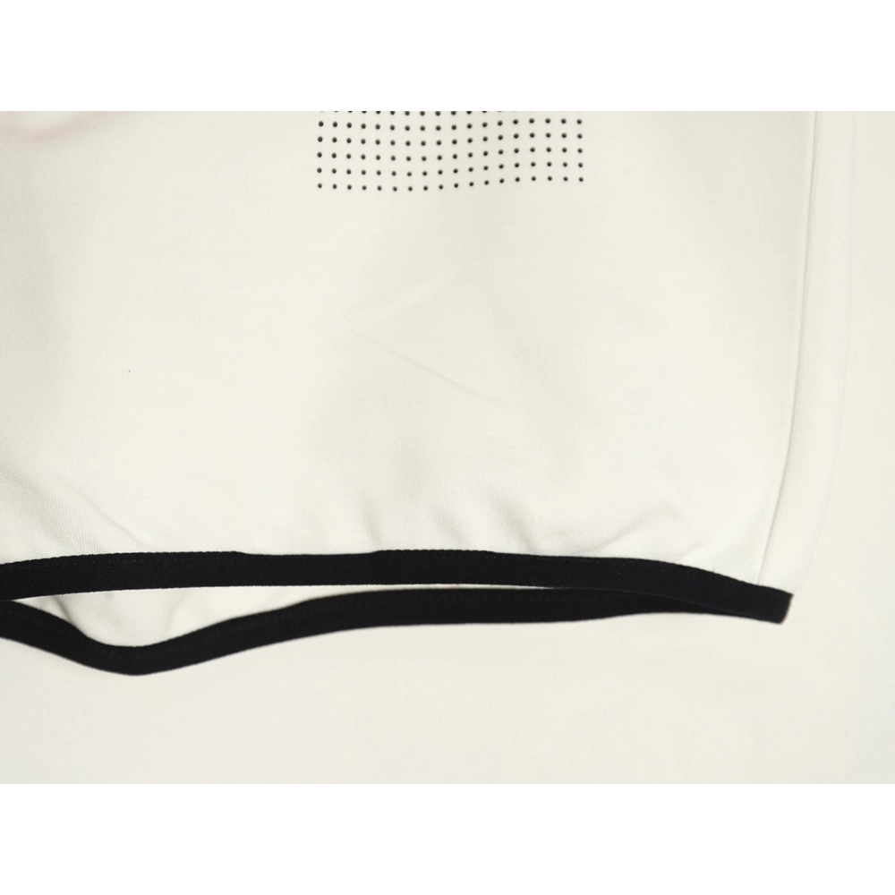 Fendi single side polka dot double F shorts,Fendi Shorts,Shorts,Hiqh quality low price,free shipping