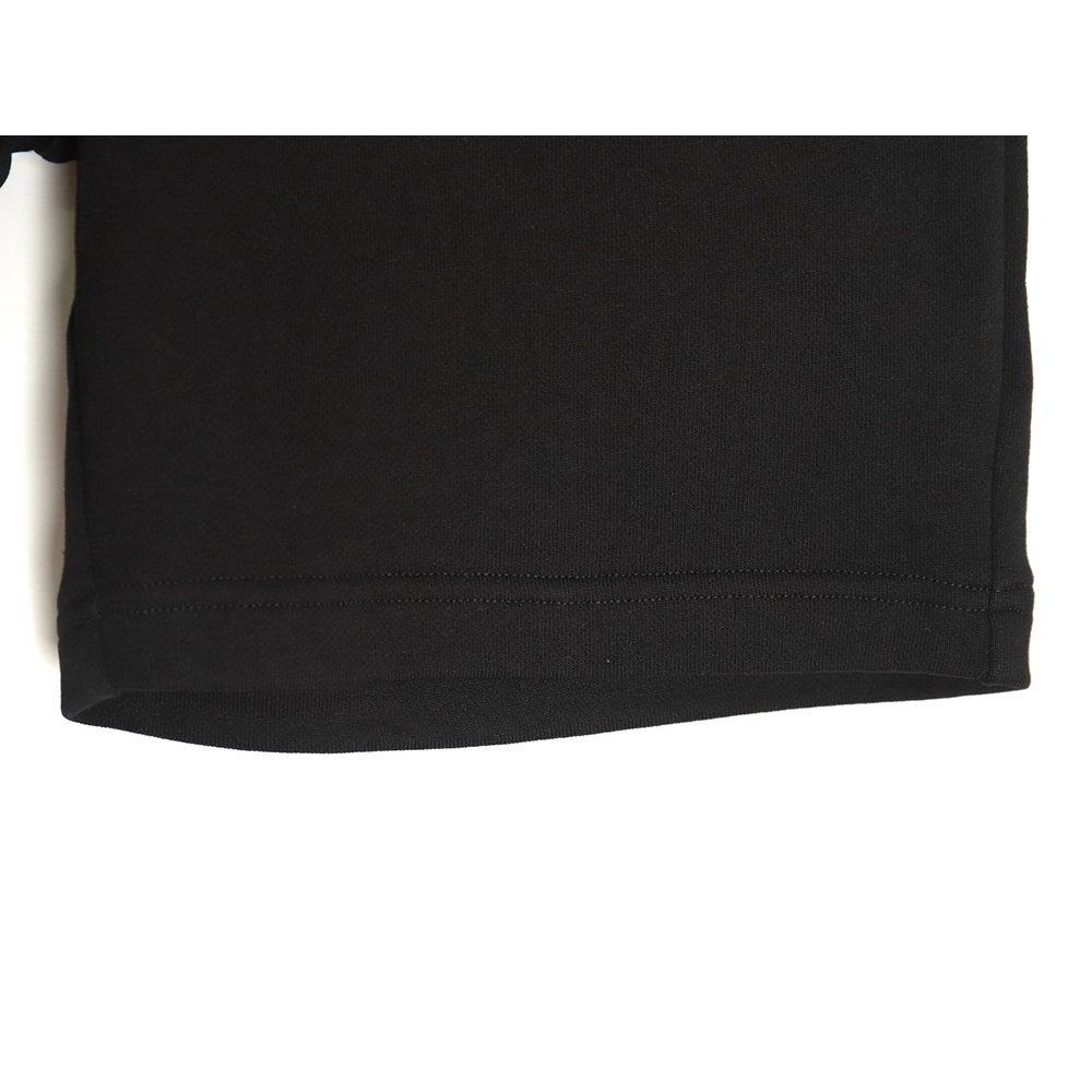 Moncler Classic Logo Shorts,Moncler Shorts,Shorts,Hiqh quality low price,free shipping