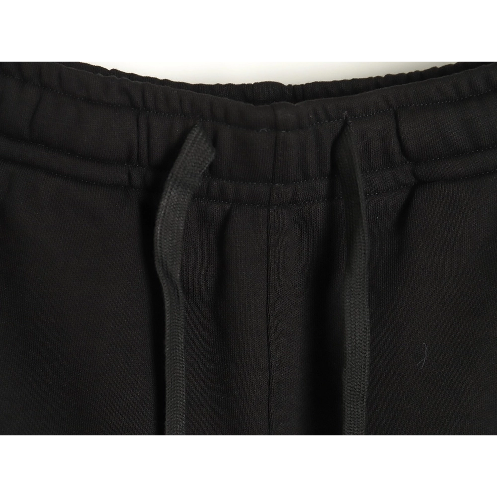 Moncler Classic Logo Shorts,Moncler Shorts,Shorts,Hiqh quality low price,free shipping