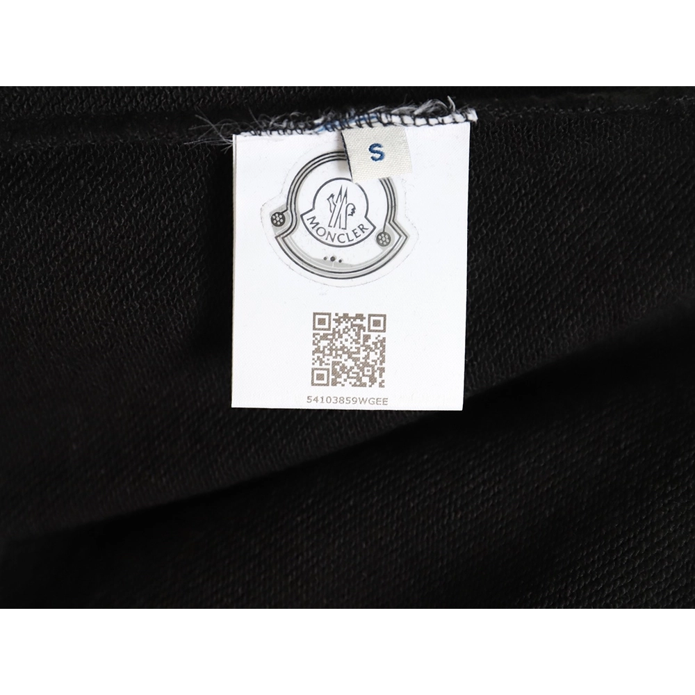 Moncler Classic Logo Shorts,Moncler Shorts,Shorts,Hiqh quality low price,free shipping