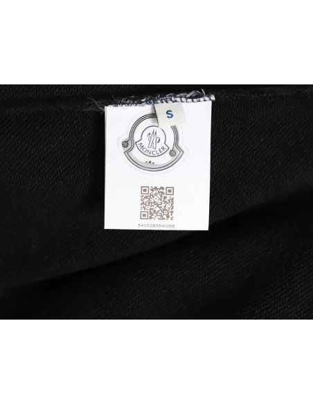 Moncler Classic Logo Shorts,Moncler Shorts,Shorts,Hiqh quality low price,free shipping