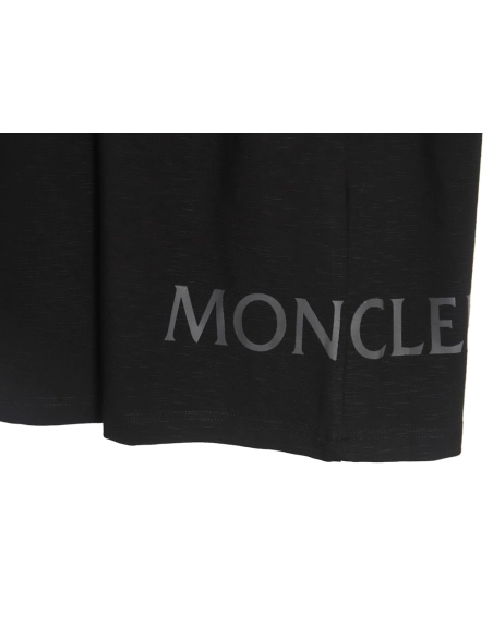 Moncler lettering print pocket logo shorts,Moncler Shorts,Shorts,Hiqh quality low price,free shipping