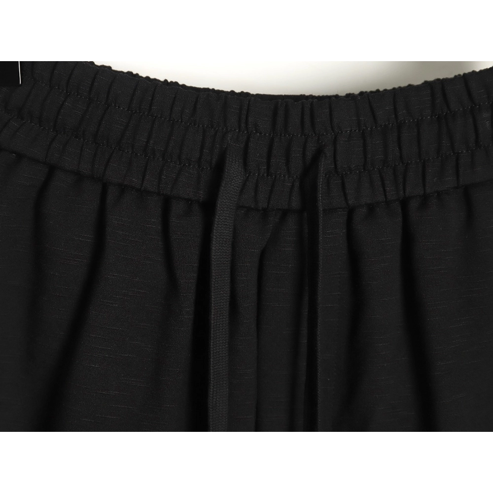 Moncler lettering print pocket logo shorts,Moncler Shorts,Shorts,Hiqh quality low price,free shipping