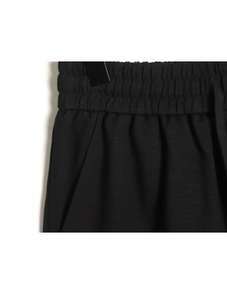 Moncler lettering print pocket logo shorts,Moncler Shorts,Shorts,Hiqh quality low price,free shipping