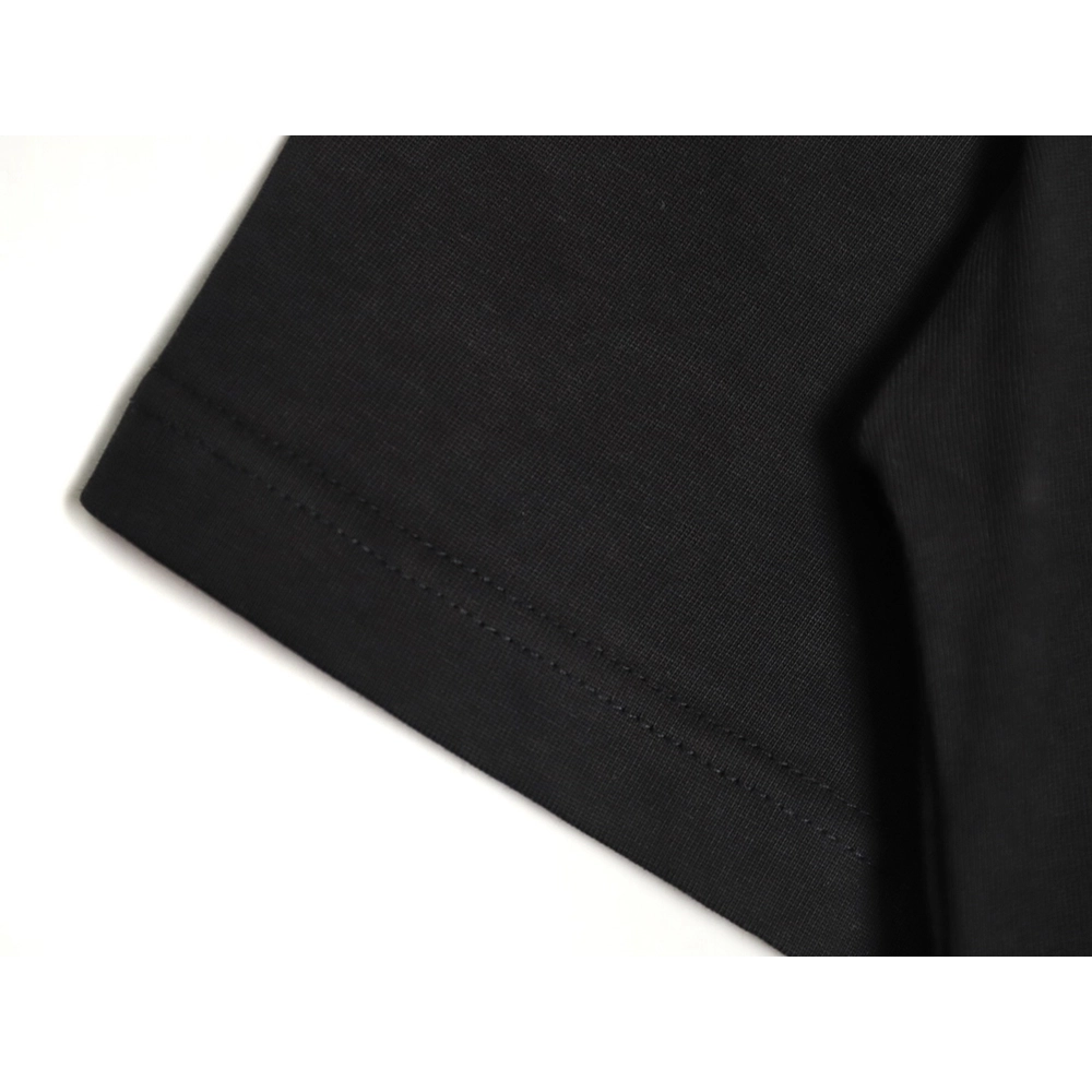 Dior handpainted lettering shortsleeved Tshirt,Dior T Shirt,Tshirt,Hiqh quality low price,free shipping