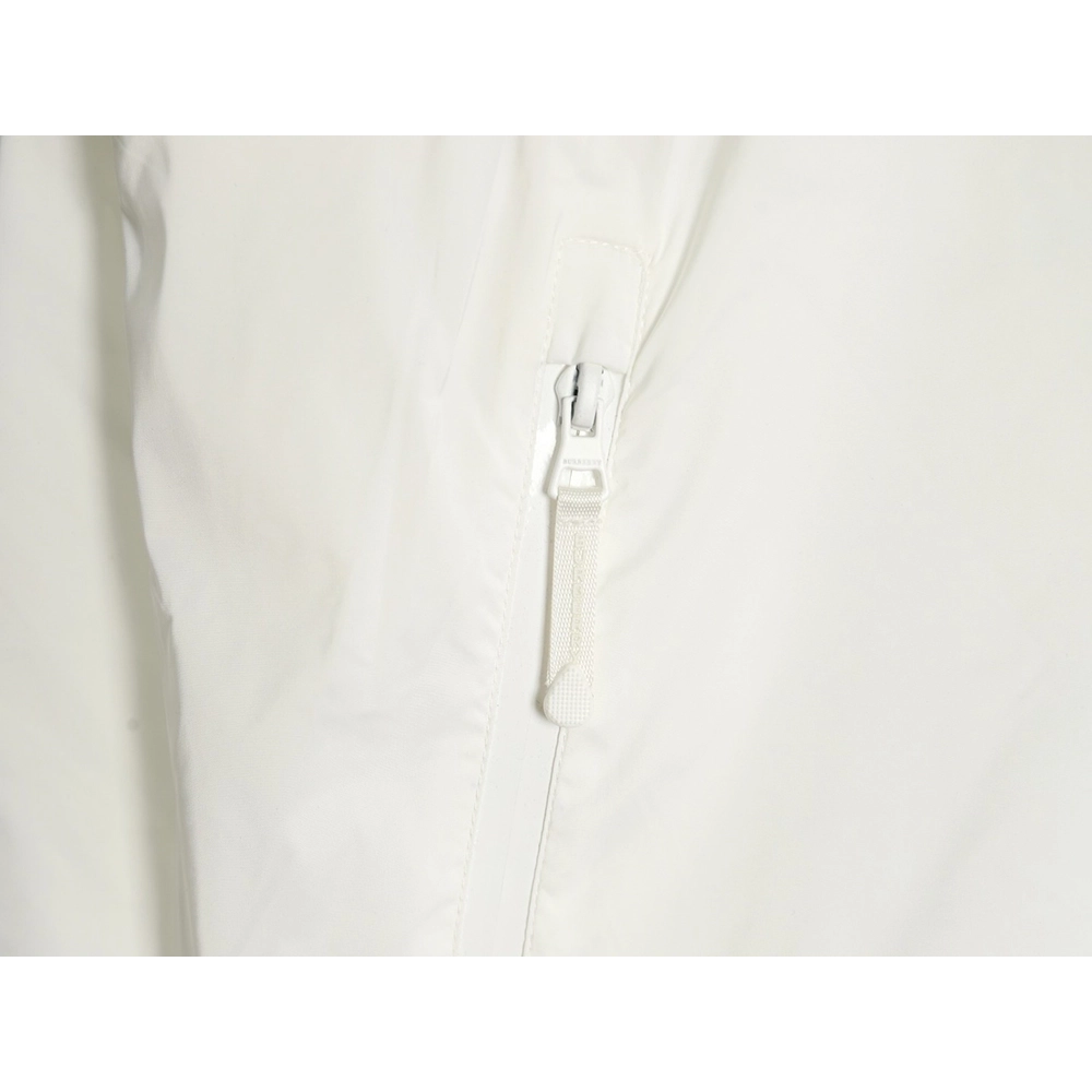 Burberry Back Cutout Warhorse Lightweight Jacket,Burberry Jacket,Jacket,Hiqh quality low price,free shipping