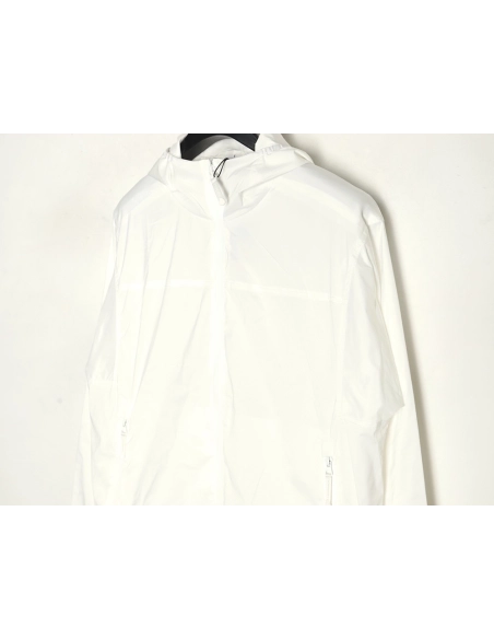 Burberry Back Cutout Warhorse Lightweight Jacket,Burberry Jacket,Jacket,Hiqh quality low price,free shipping