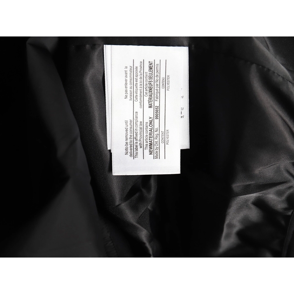 Burberry Back Cutout Warhorse Lightweight Jacket,Burberry Jacket,Jacket,Hiqh quality low price,free shipping