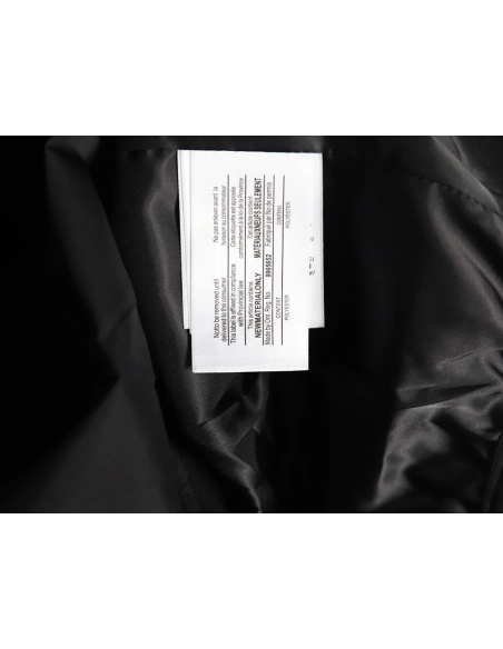 Burberry Back Cutout Warhorse Lightweight Jacket,Burberry Jacket,Jacket,Hiqh quality low price,free shipping