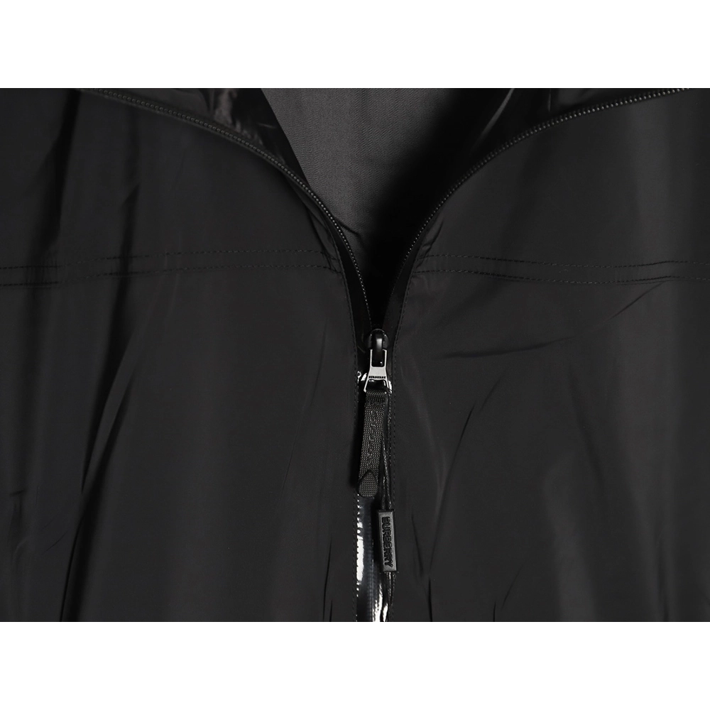 Burberry Back Cutout Warhorse Lightweight Jacket,Burberry Jacket,Jacket,Hiqh quality low price,free shipping