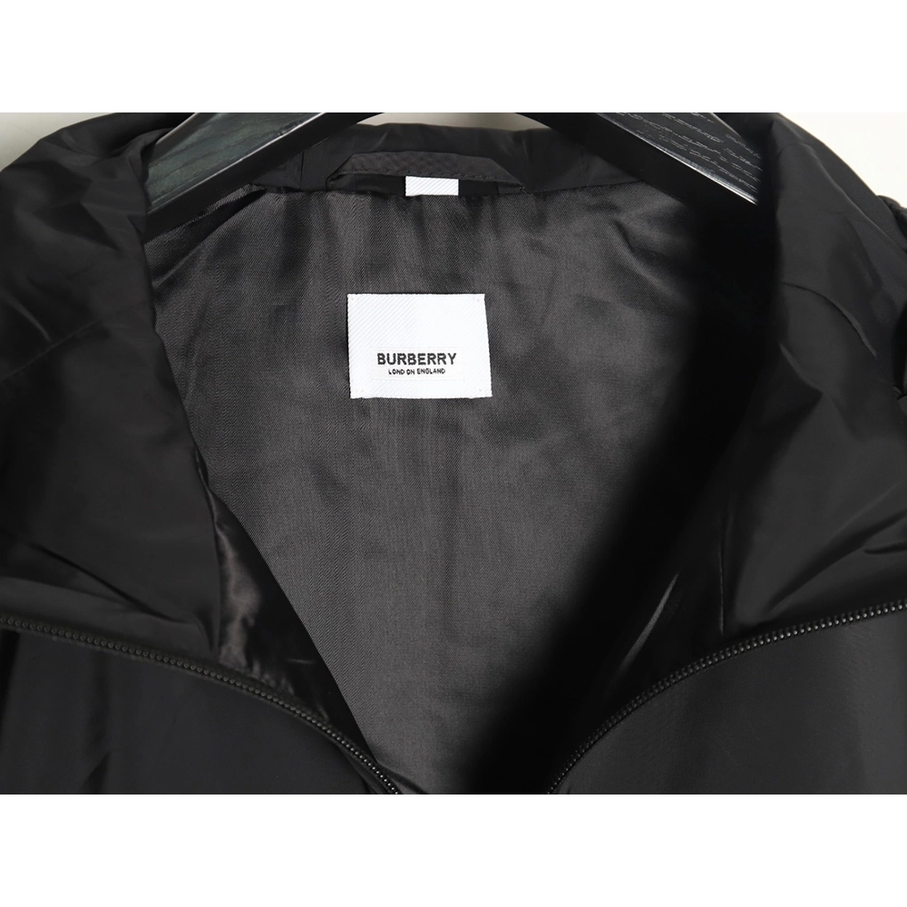 Burberry Back Cutout Warhorse Lightweight Jacket,Burberry Jacket,Jacket,Hiqh quality low price,free shipping