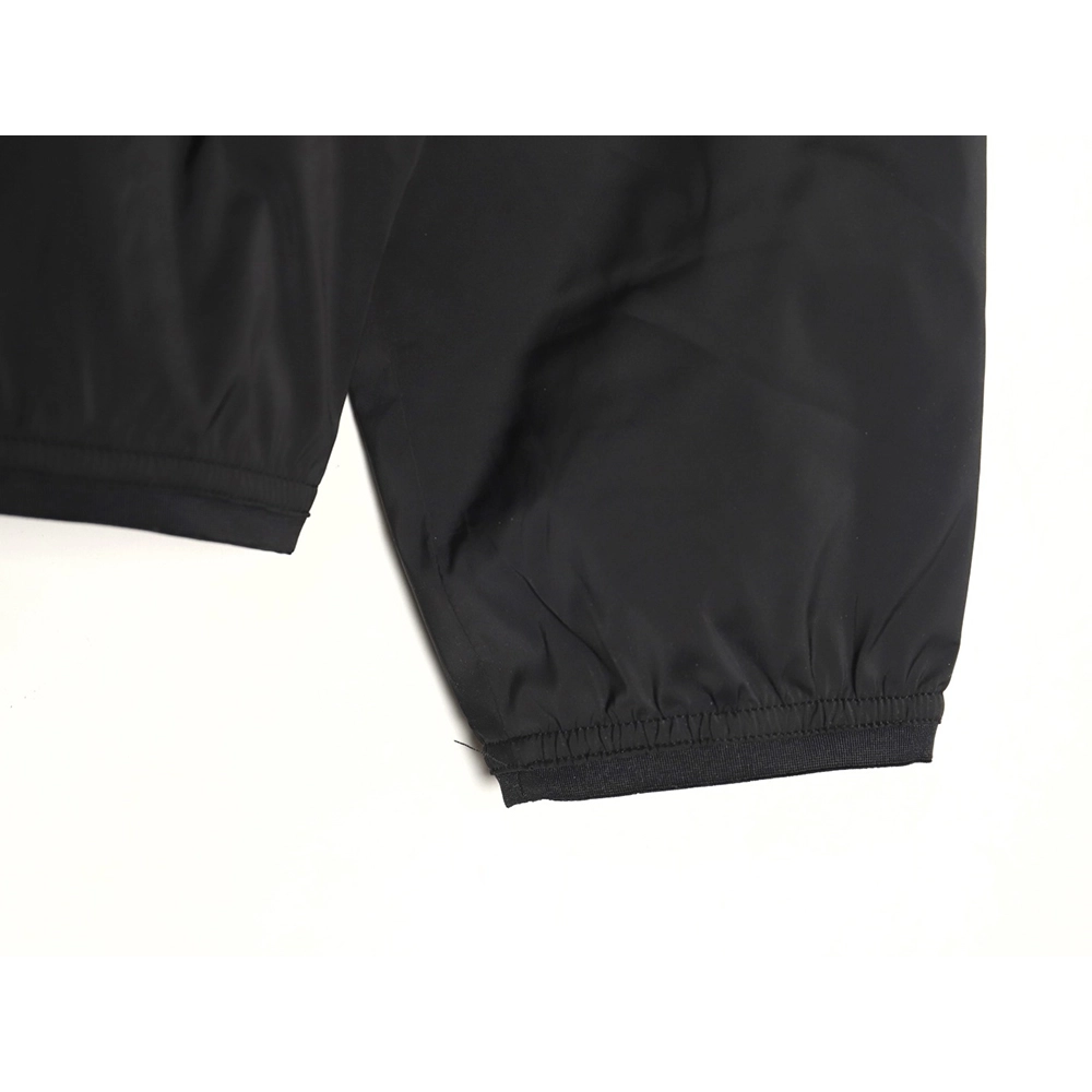 Burberry Back Cutout Warhorse Lightweight Jacket,Burberry Jacket,Jacket,Hiqh quality low price,free shipping