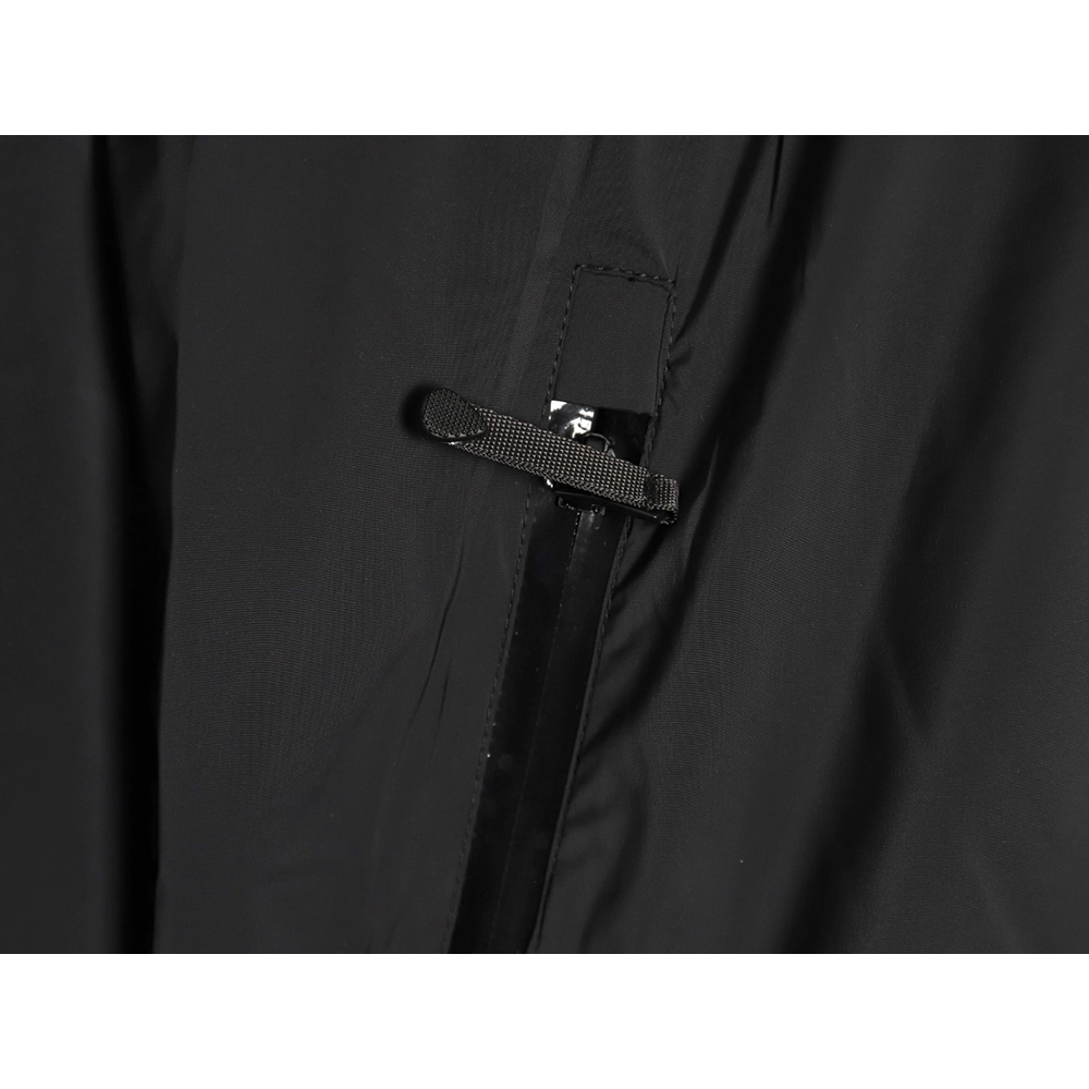 Burberry Back Cutout Warhorse Lightweight Jacket,Burberry Jacket,Jacket,Hiqh quality low price,free shipping