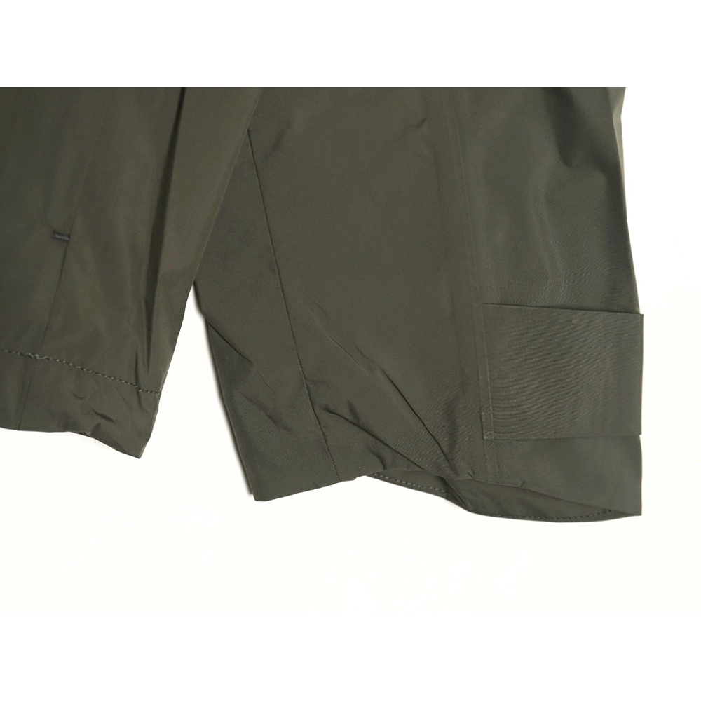 Moncler Chest Lettering Print Light Jacket,Moncler Jacket,Jacket,Hiqh quality low price,free shipping