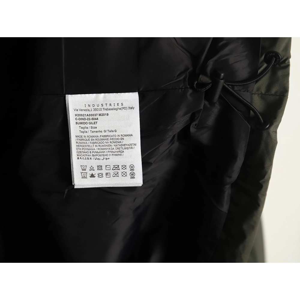 Moncler Chest Lettering Print Light Jacket,Moncler Jacket,Jacket,Hiqh quality low price,free shipping