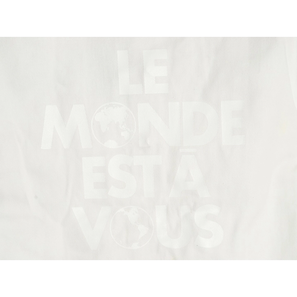 Louis Vuitton leather label pocket short sleeve denim shirt,Louis Vuitton Shirt,Shirt,Hiqh quality low price,free shipping