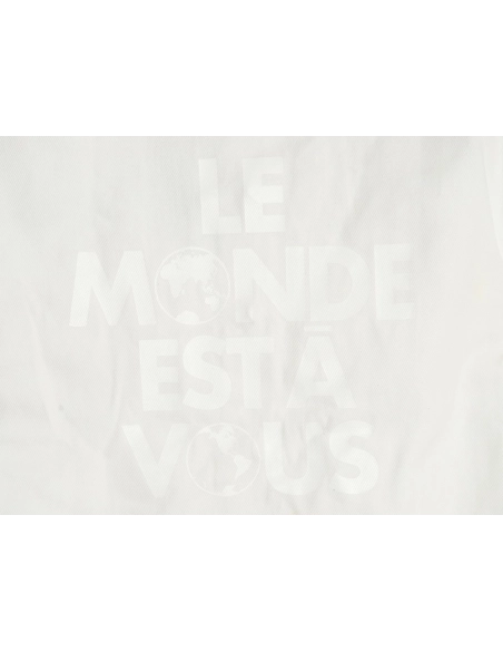 Louis Vuitton leather label pocket short sleeve denim shirt,Louis Vuitton Shirt,Shirt,Hiqh quality low price,free shipping