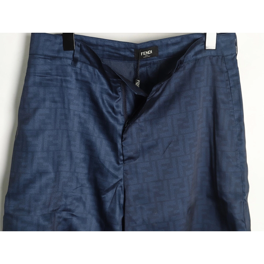 Fendi FF shorts,Fendi Shorts,Shorts,Hiqh quality low price,free shipping