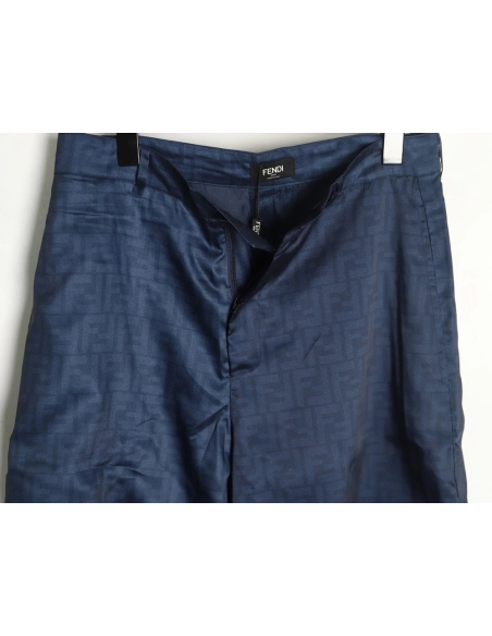 Fendi FF shorts,Fendi Shorts,Shorts,Hiqh quality low price,free shipping