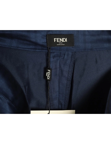 Fendi FF shorts,Fendi Shorts,Shorts,Hiqh quality low price,free shipping