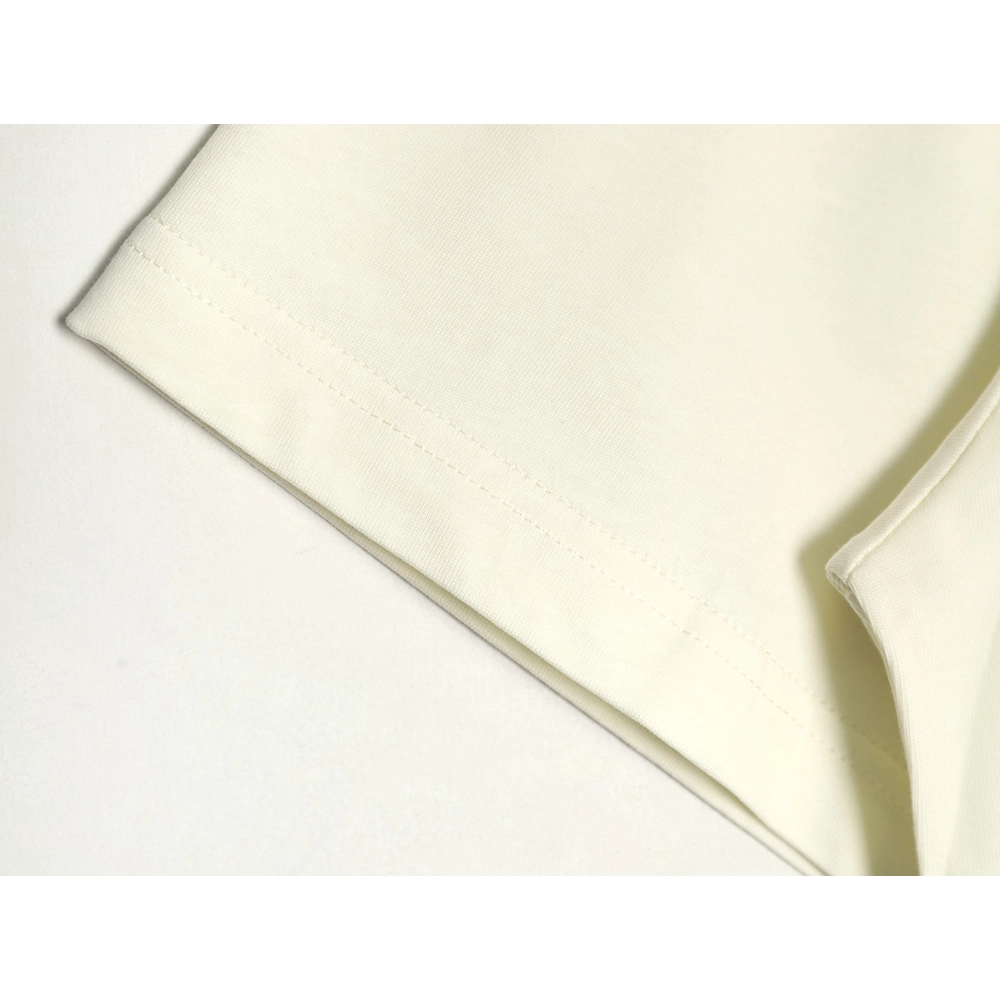 Louis Vuitton small embroidery Logo shortsleeved Tshirt,Louis Vuitton T Shirt,Tshirt,Hiqh quality low price,free shipping