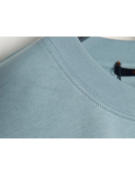 Louis Vuitton small embroidery Logo shortsleeved Tshirt,Louis Vuitton T Shirt,Tshirt,Hiqh quality low price,free shipping