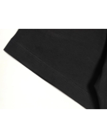 Louis Vuitton small embroidery Logo shortsleeved Tshirt,Louis Vuitton T Shirt,Tshirt,Hiqh quality low price,free shipping