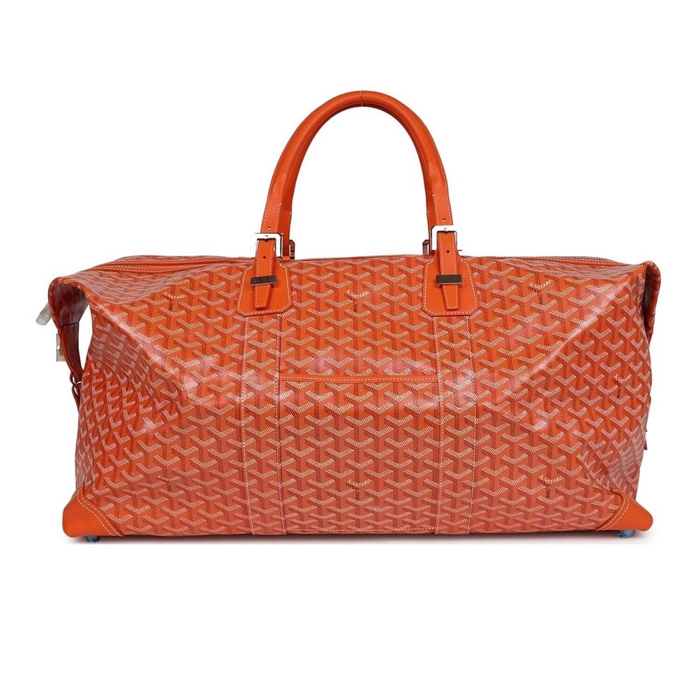 Goyard Bags Y04CL04P 33X22X55cm