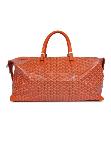 Goyard Bags Y04CL04P 33X22X55cm