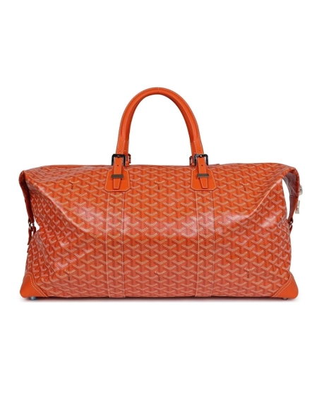 Goyard Bags Y04CL04P 33X22X55cm