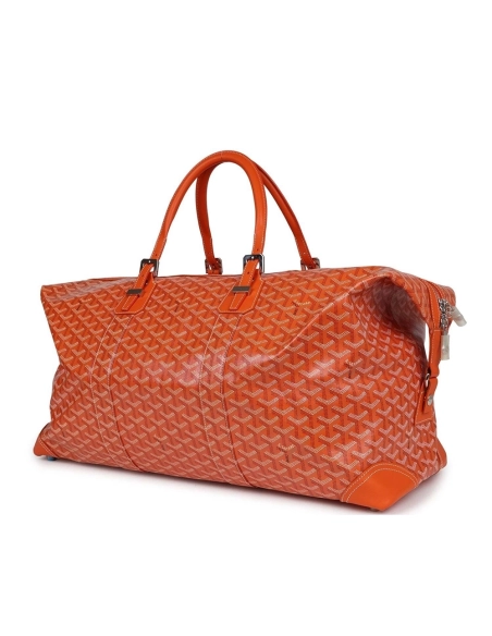 Goyard Bags Y04CL04P 33X22X55cm